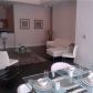 253 NE 2 ST # 208, Miami, FL 33132 ID:6556384