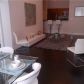 253 NE 2 ST # 208, Miami, FL 33132 ID:6556385