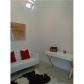 253 NE 2 ST # 208, Miami, FL 33132 ID:6556386