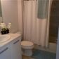 253 NE 2 ST # 208, Miami, FL 33132 ID:6556387