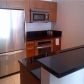 253 NE 2 ST # 208, Miami, FL 33132 ID:6556388