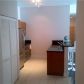 253 NE 2 ST # 208, Miami, FL 33132 ID:6556389