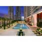 50 BISCAYNE BL # 4907, Miami, FL 33132 ID:6563819