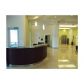 1 GLEN ROYAL PW # 1406, Miami, FL 33125 ID:6574261