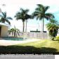 1747 N 16TH CT, Hollywood, FL 33020 ID:768279