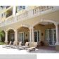 16101 Emerald Estates Dr # 146, Fort Lauderdale, FL 33331 ID:1102967