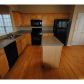 6315 Waveland Drive, Cumming, GA 30040 ID:5098742