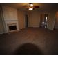 6315 Waveland Drive, Cumming, GA 30040 ID:5098744