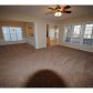 6315 Waveland Drive, Cumming, GA 30040 ID:5098746