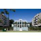 1550 BRICKELL AVENUE # B203, Miami, FL 33129 ID:6139713