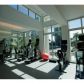 1550 BRICKELL AVENUE # B203, Miami, FL 33129 ID:6139715