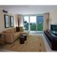 1550 BRICKELL AVENUE # B203, Miami, FL 33129 ID:6139716