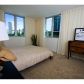 1550 BRICKELL AVENUE # B203, Miami, FL 33129 ID:6139717