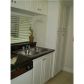 1550 BRICKELL AVENUE # B203, Miami, FL 33129 ID:6139719