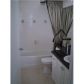 1550 BRICKELL AVENUE # B203, Miami, FL 33129 ID:6139720