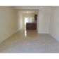 3446 NW 15 ST, Miami, FL 33125 ID:6183139