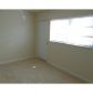 3446 NW 15 ST, Miami, FL 33125 ID:6183140