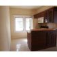 3446 NW 15 ST, Miami, FL 33125 ID:6183141