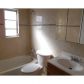 3446 NW 15 ST, Miami, FL 33125 ID:6183142