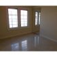 3446 NW 15 ST, Miami, FL 33125 ID:6183145