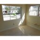 3446 NW 15 ST, Miami, FL 33125 ID:6183146