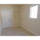 3446 NW 15 ST, Miami, FL 33125 ID:6183147