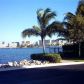 3115 NE 184 ST # 4305, North Miami Beach, FL 33160 ID:6248470