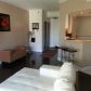 3115 NE 184 ST # 4305, North Miami Beach, FL 33160 ID:6248472