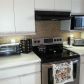 3115 NE 184 ST # 4305, North Miami Beach, FL 33160 ID:6248473