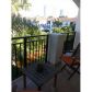 3115 NE 184 ST # 4305, North Miami Beach, FL 33160 ID:6248474