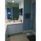 3115 NE 184 ST # 4305, North Miami Beach, FL 33160 ID:6248475