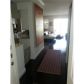 3115 NE 184 ST # 4305, North Miami Beach, FL 33160 ID:6248476