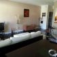 3115 NE 184 ST # 4305, North Miami Beach, FL 33160 ID:6248477