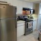 3115 NE 184 ST # 4305, North Miami Beach, FL 33160 ID:6248478