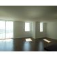 244 BISCAYNE BL # 2303, Miami, FL 33132 ID:6564693