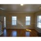 745 Fairmount Road, Woodstock, GA 30188 ID:5925907