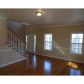 745 Fairmount Road, Woodstock, GA 30188 ID:5925908