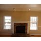 745 Fairmount Road, Woodstock, GA 30188 ID:5925909