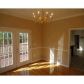 745 Fairmount Road, Woodstock, GA 30188 ID:5925910