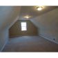 745 Fairmount Road, Woodstock, GA 30188 ID:5925913