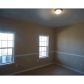 745 Fairmount Road, Woodstock, GA 30188 ID:5925914