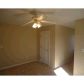 745 Fairmount Road, Woodstock, GA 30188 ID:5925915