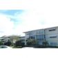 1101 HILLCREST CT # 101, Hollywood, FL 33021 ID:6085758