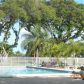 1101 HILLCREST CT # 101, Hollywood, FL 33021 ID:6085760