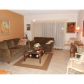 1101 HILLCREST CT # 101, Hollywood, FL 33021 ID:6085761