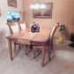 1101 HILLCREST CT # 101, Hollywood, FL 33021 ID:6085762