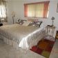 1101 HILLCREST CT # 101, Hollywood, FL 33021 ID:6085763