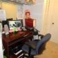 1101 HILLCREST CT # 101, Hollywood, FL 33021 ID:6085764