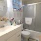 1101 HILLCREST CT # 101, Hollywood, FL 33021 ID:6085765