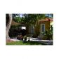 2300 SW 9 AV, Miami, FL 33129 ID:6183893